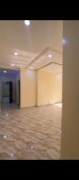 3 bedroom House for sale Idu Abuja