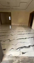3 bedroom House for rent By Airport Junction Jabi Abuja