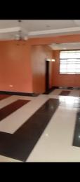 3 bedroom House for rent Katampe Main Katampe Main Abuja