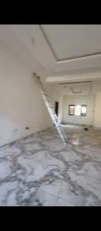 3 bedroom House for rent Mabushi Abuja