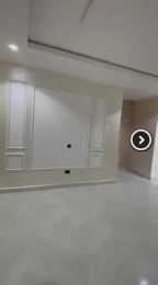 3 bedroom House for rent  Dawaki Abuja