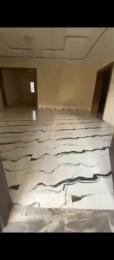 3 bedroom House for rent Jabi By Airport Junction Jabi Abuja