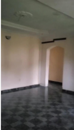 3 bedroom Flat / Apartment for rent 6th Avenue Gwarinpa Abuja