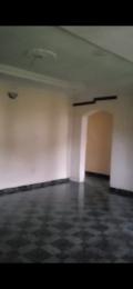 3 bedroom Flat / Apartment for rent 6th Avenue Gwarinpa Abuja