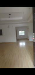 Flat / Apartment for rent Idu By Epic Centre Idu Abuja