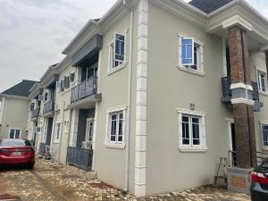 3 bedroom Flat / Apartment for rent Spring View Estate Oluodo Ebute Igbgbo Road Ebute Ikorodu Lagos