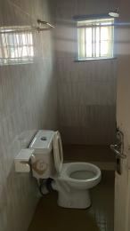 3 bedroom Flat / Apartment for rent Magodo Phase 1 Magodo Kosofe/Ikosi Lagos
