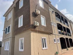 3 bedroom Flat / Apartment for sale Valley View Estate Oluodo Ebute Igbgbo Road Ebute Ikorodu Lagos