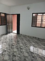 3 bedroom House for rent Magodo GRA Phase 1 Ojodu Lagos