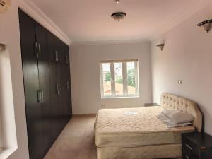 3 bedroom House for rent Adeniyi Jones Ikeja Lagos