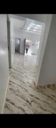 3 bedroom House for sale Jabi By Lento Jabi Abuja