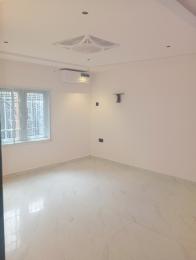 3 bedroom Commercial Property for rent Off Thomas Salako Ogba Bus-stop Ogba Lagos