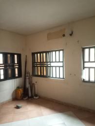 Flat / Apartment for rent Festac Festac Amuwo Odofin Lagos