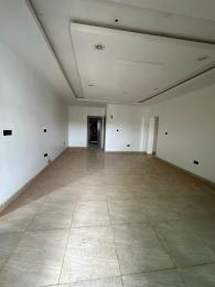 3 bedroom Flat / Apartment for sale Kado Abuja