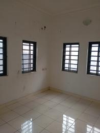 3 bedroom House for rent Victory Estate Berger Ojodu Lagos