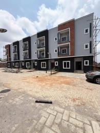 3 bedroom House for sale Army Estate Axis Kubwa Abuja