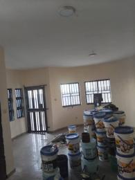 3 bedroom Commercial Property for rent Omole phase 1 Ojodu Lagos