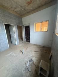 3 bedroom Flat / Apartment for sale At Nizamiye Hospital Life Camp Life Camp Abuja