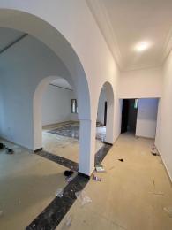 3 bedroom House for rent Gwarinpa Abuja
