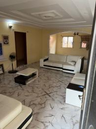 3 bedroom House for sale Ginti Ikorodu Ikorodu Lagos