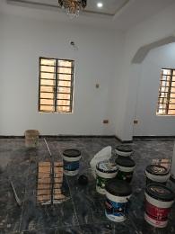 3 bedroom House for rent Olowora Ojodu Lagos