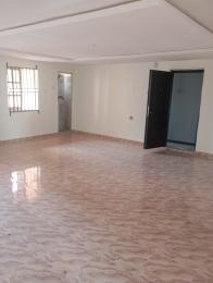 3 bedroom House for rent Gated Street Ajayi road Ogba Lagos