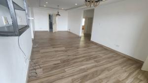 3 bedroom Flat / Apartment for rent New Horizon Extension Lekki Gardens Horizon 1 Lekki Lagos