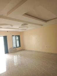 4 bedroom Flat / Apartment for rent Lugbe Abuja
