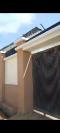 House for sale Kaduna North Kaduna