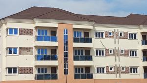 3 bedroom House for sale Utako Abuja