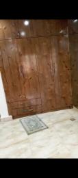 3 bedroom House for rent Katampe Main Katampe Main Abuja