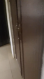 3 bedroom Flat / Apartment for rent Aba Ode , Just 5 Minutes To Alakia Junction Ibadan Oyo