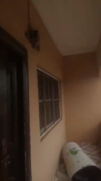 3 bedroom Flat / Apartment for rent Ayegoro Estate Off, Kolapo Ishola Gra Road Akobo Ibadan Oyo