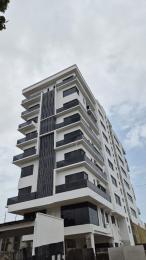 3 bedroom House for sale Adeola Odeku Victoria Island Lagos