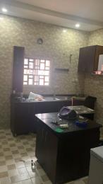 3 bedroom House for rent Gwarinpa Abuja