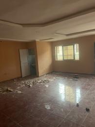 House for rent Ashi Bodija Taiwo Ibadan Bodija Ibadan Oyo