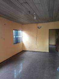 3 bedroom Flat / Apartment for rent 2nd Avenue Festac Amuwo Odofin Lagos