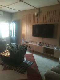 3 bedroom Flat / Apartment for rent 4th Ave Festac Town Amuwo Odofin Lagos