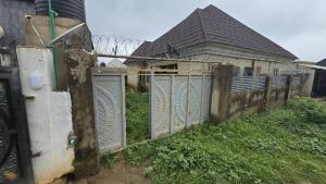 House for sale Mbuko By Zakoyi Community Dutse Dutse Alhaji District Bwari Abuja