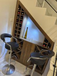 3 bedroom Flat / Apartment for shortlet Orchid Orchid Lekki Lagos