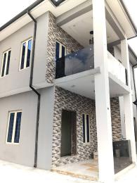 3 bedroom Flat / Apartment for rent Owode Bus Stop Ajah Ado Ajah Lagos