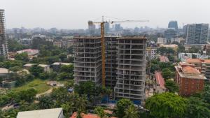 3 bedroom House for sale Old Ikoyi Ikoyi Lagos