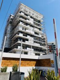 3 bedroom House for sale Lekki Phase 1 Lekki Lagos