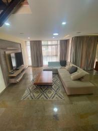 3 bedroom House for rent Victoria Island Lagos 1004 Victoria Island Lagos