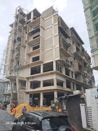 3 bedroom Flat / Apartment for sale Periwinkle Estate Freedom Way Lekki Lagos