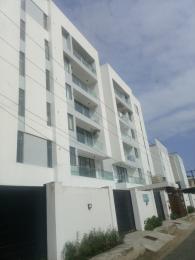 3 bedroom House for sale Lekki Phase 1 Lekki Lagos