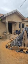 House for sale Ibafo Obafemi Owode Ogun