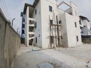 3 bedroom Flat / Apartment for rent Palm Crescent Estate Badore Badore Ajah Lagos