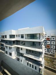 3 bedroom House for sale Phase 1 Lekki Phase 1 Lekki Lagos