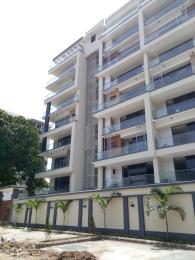 3 bedroom House for sale Old Ikoyi Ikoyi Lagos